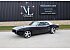 1967 Pontiac Firebird