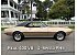 1967 Pontiac Firebird