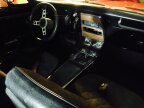 Thumbnail Photo 4 for 1967 Pontiac Firebird Formula for Sale by Owner