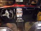 Thumbnail Photo 5 for 1967 Pontiac Firebird Formula for Sale by Owner