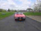 Thumbnail Photo 3 for 1967 Pontiac Firebird Convertible for Sale by Owner