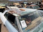 Thumbnail Photo 3 for 1967 Pontiac GTO