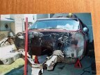 Thumbnail Photo 5 for 1967 Pontiac GTO for Sale by Owner
