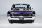 Thumbnail Photo 1 for 1967 Pontiac GTO