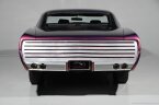 Thumbnail Photo 5 for 1967 Pontiac GTO