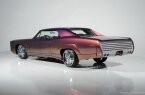Thumbnail Photo 4 for 1967 Pontiac GTO