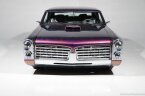 Thumbnail Photo 1 for 1967 Pontiac GTO