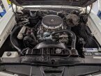 Thumbnail Photo 2 for 1967 Pontiac GTO