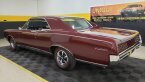 Thumbnail Photo 6 for 1967 Pontiac GTO