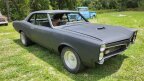 Thumbnail Photo 1 for 1967 Pontiac GTO