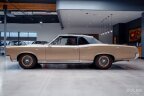 Thumbnail Photo 1 for 1967 Pontiac GTO