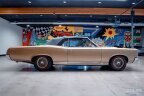 Thumbnail Photo 5 for 1967 Pontiac GTO