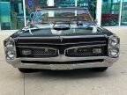 Thumbnail Photo 2 for 1967 Pontiac GTO