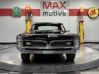 Thumbnail Photo 1 for 1967 Pontiac GTO
