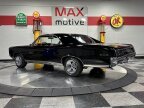 Thumbnail Photo 4 for 1967 Pontiac GTO