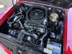 Thumbnail Photo 3 for 1967 Pontiac GTO