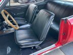 Thumbnail Photo 5 for 1967 Pontiac GTO