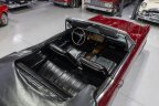 Thumbnail Photo 2 for 1967 Pontiac GTO