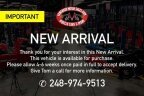 Thumbnail Photo 2 for 1967 Pontiac GTO