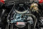 Thumbnail Photo 4 for 1967 Pontiac GTO