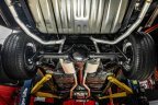 Thumbnail Photo 5 for 1967 Pontiac GTO