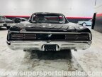 Thumbnail Photo 4 for 1967 Pontiac GTO