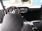 Thumbnail Photo 5 for 1967 Pontiac GTO for Sale by Owner
