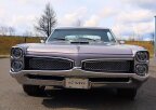 Thumbnail Photo 2 for 1967 Pontiac GTO for Sale by Owner
