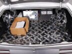Thumbnail Photo 6 for 1967 Pontiac GTO for Sale by Owner