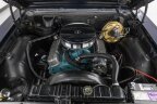 Thumbnail Photo 6 for 1967 Pontiac GTO