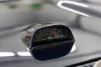 Thumbnail Photo 4 for 1967 Pontiac GTO