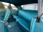 Thumbnail Photo 6 for 1967 Pontiac GTO