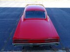Thumbnail Photo 5 for 1967 Pontiac GTO