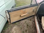 Thumbnail Photo 5 for 1967 Pontiac GTO