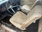 Thumbnail Photo 2 for 1967 Pontiac GTO
