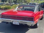 Thumbnail Photo 1 for 1967 Pontiac GTO for Sale by Owner