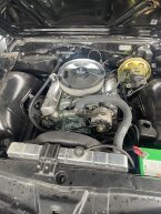 Thumbnail Photo 5 for 1967 Pontiac GTO for Sale by Owner