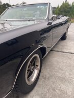 Thumbnail Photo 4 for 1967 Pontiac GTO for Sale by Owner