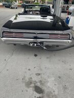 Thumbnail Photo 1 for 1967 Pontiac GTO for Sale by Owner
