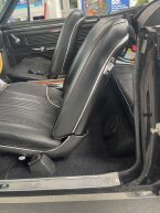 Thumbnail Photo 6 for 1967 Pontiac GTO for Sale by Owner