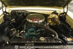 Thumbnail Photo 2 for 1967 Pontiac GTO