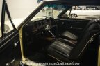 Thumbnail Photo 3 for 1967 Pontiac GTO