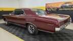Thumbnail Photo 6 for 1967 Pontiac GTO