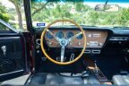 Thumbnail Photo 4 for 1967 Pontiac GTO