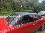 Thumbnail Photo 6 for 1967 Pontiac GTO for Sale by Owner