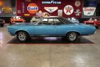 Thumbnail Photo 3 for 1967 Pontiac GTO