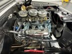 Thumbnail Photo 3 for 1967 Pontiac GTO