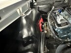Thumbnail Photo 5 for 1967 Pontiac GTO