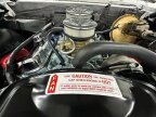Thumbnail Photo 4 for 1967 Pontiac GTO