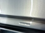 Thumbnail Photo 2 for 1967 Pontiac GTO